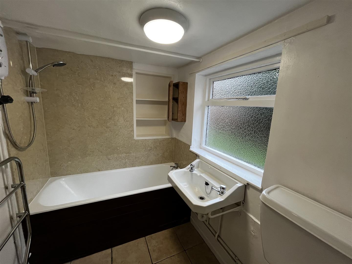 Yoxford property photo